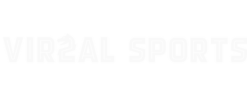 Vir2al Sports